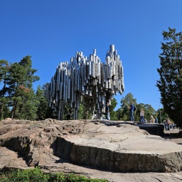 nordkap rundreise 2023_10